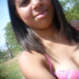 Eu amo muito meu amoor *_* lucaas gomes