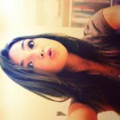 Bio ? a Wanda Traficou