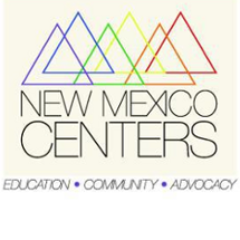 New Mexico's GLBTQ Community Centers reduce homophobia and enrich the lives of individuals living in NM identifying as gay, lesbian, bisexual, or transgender