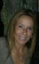 NicoleAppiceNY's profile picture. 