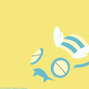 Austin Dibble - @Dibble716 - Twitter