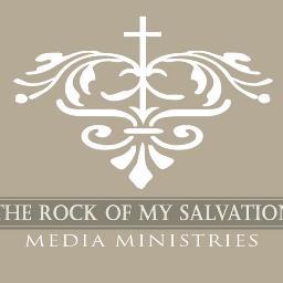 Church - Documentaries - Feeding Mission