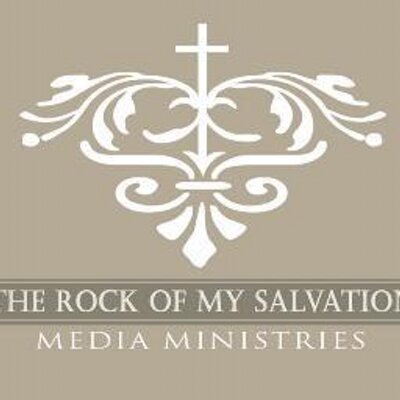 TheRockofMySalvation on X: “Love never stops being patient, never stops  believing, never stops hoping, never gives up.” ❤️ (1 Corinthians 13:7)  #ComeToChurchToday #NeverStopBelieving #Hope #YouAreLoved #faith   / X