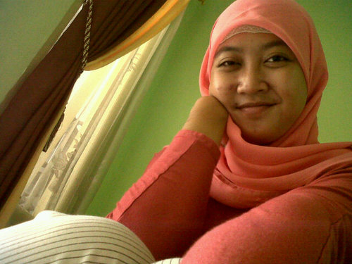 20 Februari 1993 . . .