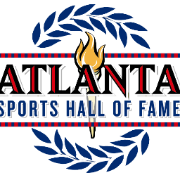 Dedicated to honoring Atlanta's sports heroes, remembering great moments in its sports history, and preserving the past from which we can learn and take pride