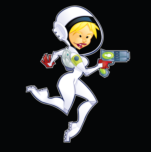 PhaserGun's profile picture. Manual Link Submission Experts