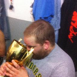 68Bedard's profile picture. C ca qui est ca