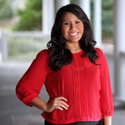 Official Twitter page for Maddie Fumi's ASB Presidential campaign. Follow for updates!