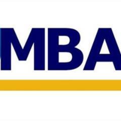Ryerson University MBA Alumni Association; Keeping Alumni connected and up to date in the World of Business; Tweets from @DigitalSarahM, VP Communications