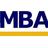 RUMBAAlumni's profile image