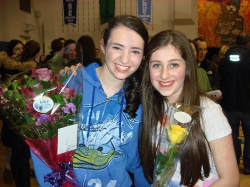 BlumEmmy's profile picture. 