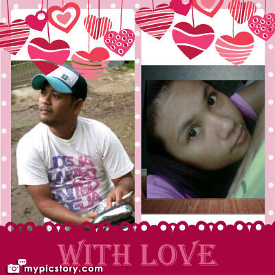 viena_viean's profile picture. Tetap semangat dalam keadaan apapun...