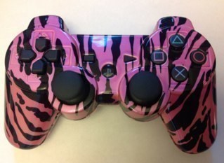 GirlGamer YouTube; MissGirlGamer5GOML URL; http://t.co/dPb2NJTC PS3;Amy1995
Follow Back :)