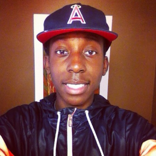 _MrSuccessful Profile Picture