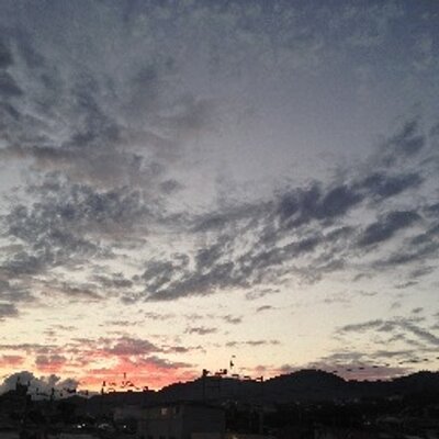 こま