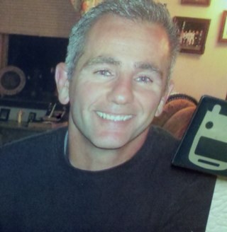 BChoo1's profile picture. 