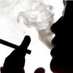 ahmadawadd0's profile picture. Stay humble, work hard, be kind.