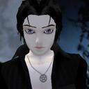 Thomas Raith - @MyEmptyNight - Twitter