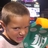 purplecraze1978's profile image
