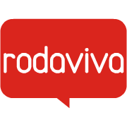 Roda Viva Assessoria de Comunicação