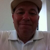 Mark Williams (@marksthespotnc) 's Twitter Profile Photo Mark Williams (@marksthespotnc) 's Twitter Profile Photo