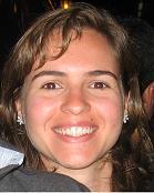 FrazaoGabi's profile picture. 