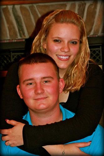 XoBrann_Flakes's profile picture. DerekRobertUhle;*