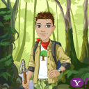 SIDLACANEDMAR's profile picture. CREATIVE