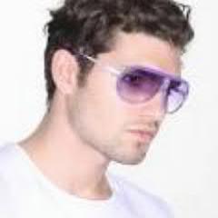 mazenelaly's profile picture. متداول #فوركس ومهتم ب #سوق المال #الاسهم احب #مصر و #السعودية #الامارات استمتع بقراءة الشعر وممارسة السباحة