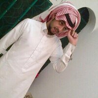 ابو ياﺳ̶̲ـر ℘ ☤ (@n333v) 's Twitter Profile Photo