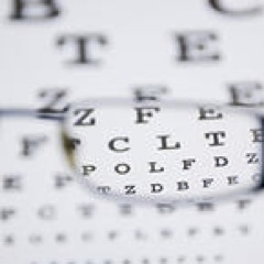 Serving the SW Michigan region's eye health and vision care needs. Located inside the Walmart Vision Center 8350 Shaver Rd, Portage, MI 49024