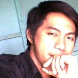 pagi yang cerahh