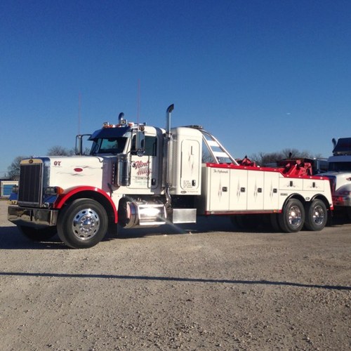 birky73's profile picture. 