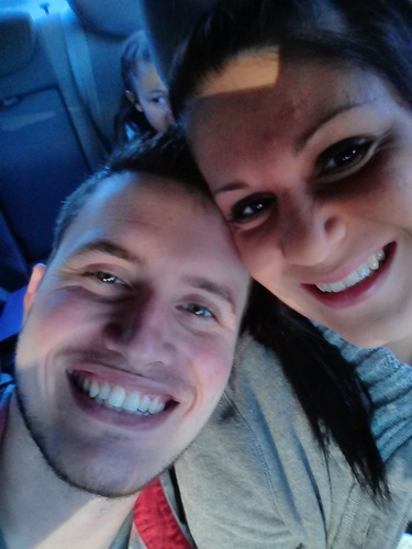 dandi9713's profile picture. 