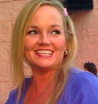 John Peters STATEFARM!  Fit & Firm 30 min fitness for woman. Donalsonville, Ga. 39845 Owner since 2005 Lancome Cosmetic make up artist Since 1999.