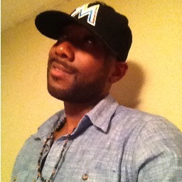 TOPNINESmgmt's profile picture. 