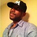 Topnines mgmt grp (@topninesmgmt) Twitter profile photo