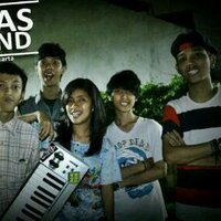 Vienas For End (@vienasforend) 's Twitter Profile Photo