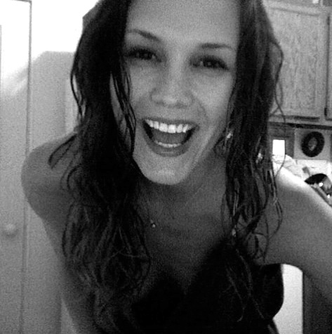 sevenmiles's profile picture. 