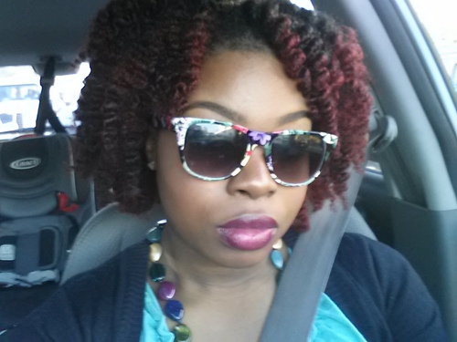 N9jaroxx's profile picture. Wife.mother.daughter.sister.child of the most high.blessing and inspiration to others