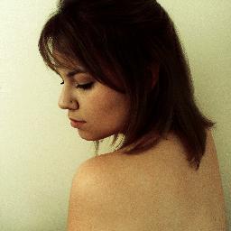 callmecarol's profile picture. Sou sua pessoa amada por 3 dias.