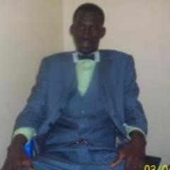 Bina coulibaly né au segou son père est Abdrahane coulibaly  et sa mère est Sarata Daou et bina a deux petits frères et un grand frère