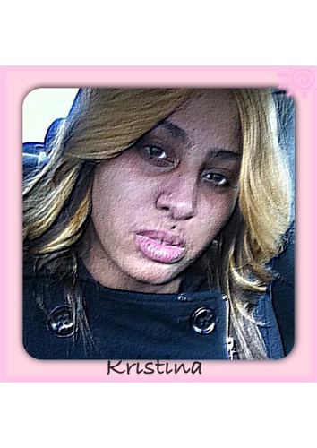 KristinaMariemk's profile picture. #teamPretty#NoDrama im nice but dont take it for granted!! #iFollowback