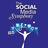 SocialMedia Symphony