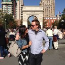 Karla hartman - @Karlahartman1 - Twitter