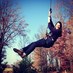 Ashton Hunley Pool (@ashyrayhunley) Twitter profile photo Ashton Hunley Pool (@ashyrayhunley) Twitter profile photo