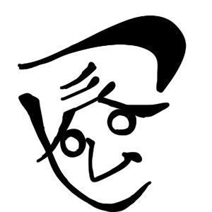 (サブ垢)腐ってます■無言フォローすみません