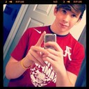 ryan holliman - @ryan_hollimann - Twitter