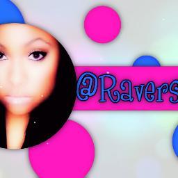This page is made to pay homage to Singer/Actress/Entrepreneur Raven-Symone and to network with her supporters! @RavenSymone followed 4/19/2013! FOLLOW HER!