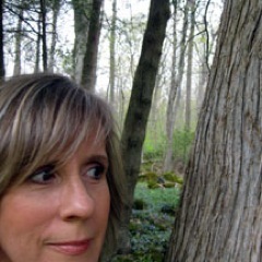 CatherineBrazea's profile picture. 